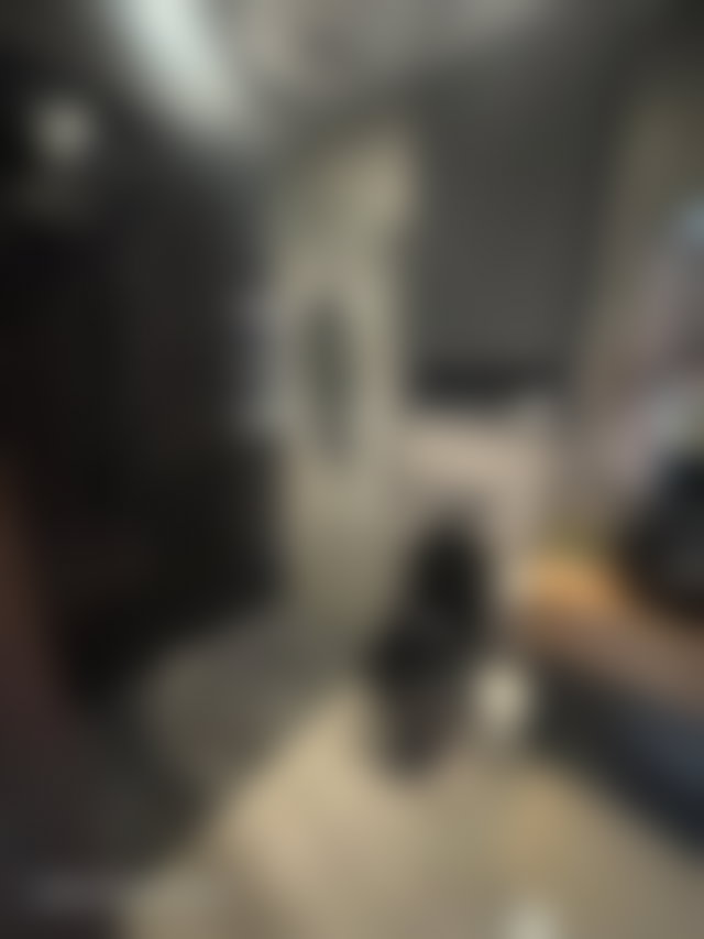 Appartement meublé 42 m², Palmier, Casablanca — 4