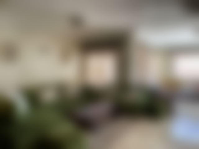 4-Room, 182 m² Apartment for Sale in Casablanca’s Racine District — Casablanca