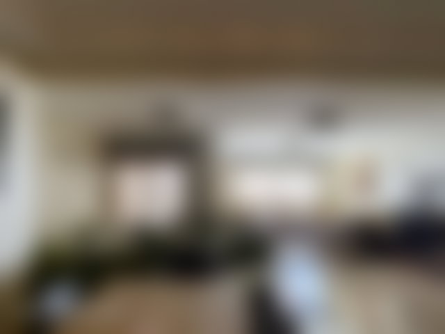 Appartement 4 pièces 182 m² à vendre quartier Racine Casablanca — 2