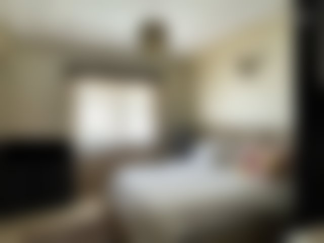 Appartement 4 pièces 182 m² à vendre quartier Racine Casablanca — 3