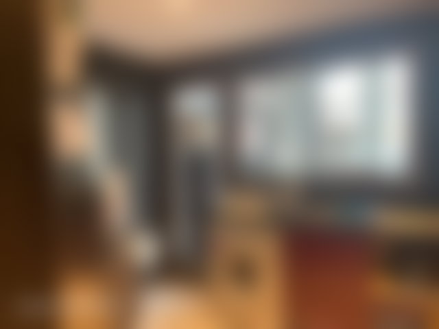 Appartement 4 pièces 182 m² à vendre quartier Racine Casablanca — 4