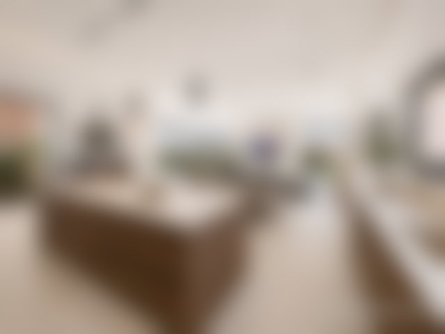 فيلا فاخرة بطريق أوريكة في مراكش — 3