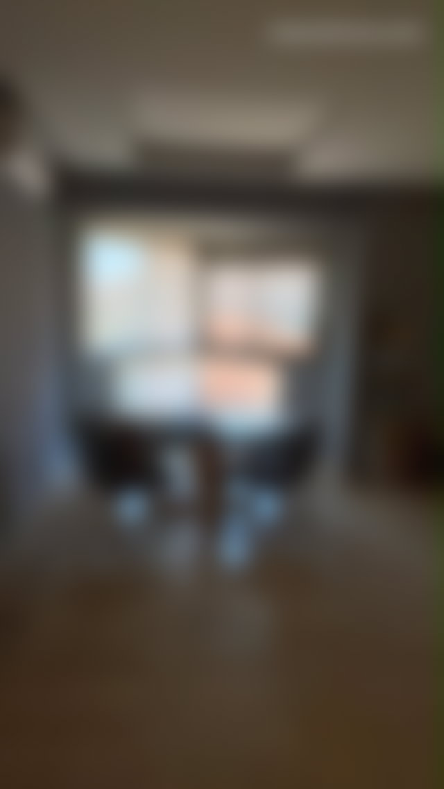 Appartement meublé avec terrasse et piscine à Agdal Marrakech — 3