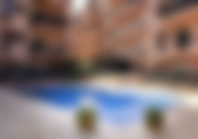 2-Bedroom Apartment with Private Garden, Majorelle, Marrakech — Marrakesh