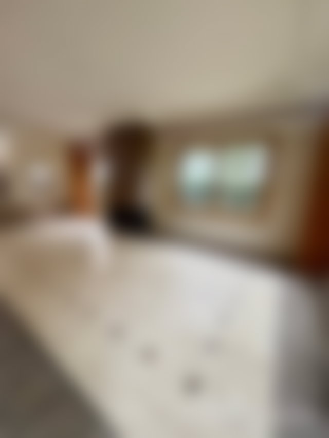 Villa 4 chambres à louer, Polo, Casablanca, jardin arboré — 3