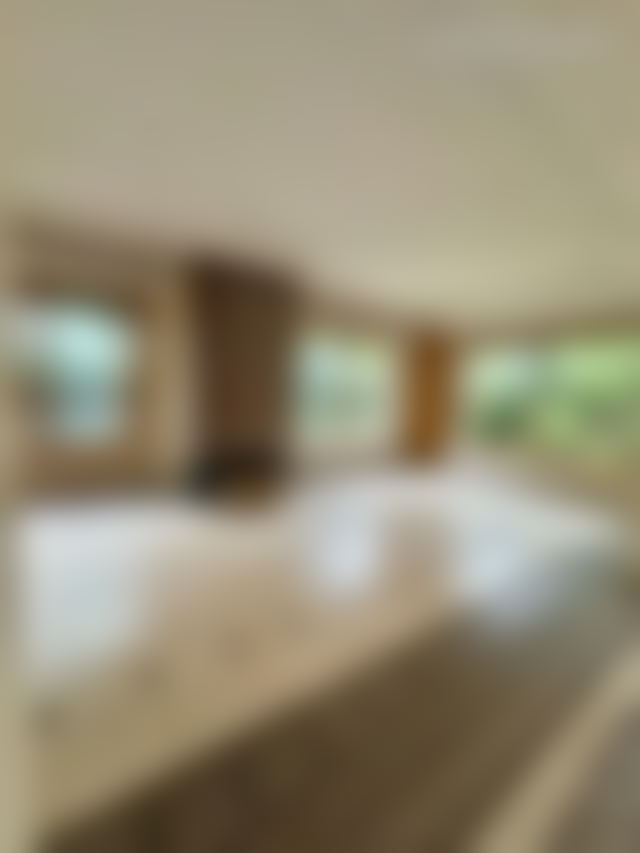 4-Bedroom Villa for Rent, Polo, Casablanca, Landscaped Garden — Casablanca