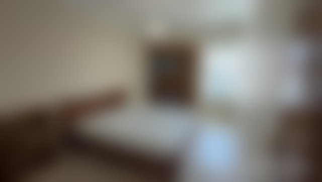 Appartement 182 m², meublé, 3 chambres, Palmier, Casablanca — 2