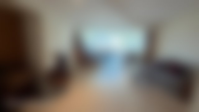 Appartement 182 m², meublé, 3 chambres, Palmier, Casablanca — 5