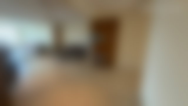 Appartement 182 m², meublé, 3 chambres, Palmier, Casablanca — 4