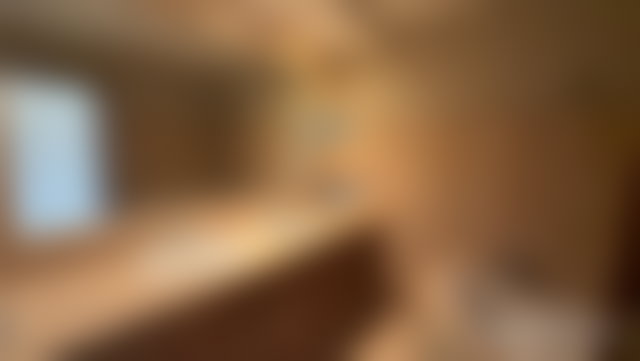 Appartement 182 m², meublé, 3 chambres, Palmier, Casablanca — 3