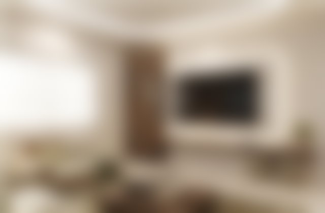 New-Build Apartment with Swimming Pool in Arset Ben Chebli, Marrakech — 5