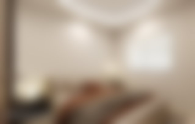 New-Build Apartment with Swimming Pool in Arset Ben Chebli, Marrakech — 3