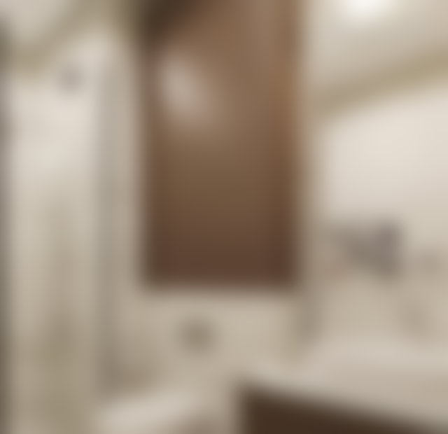 New-Build Apartment with Swimming Pool in Arset Ben Chebli, Marrakech — 2