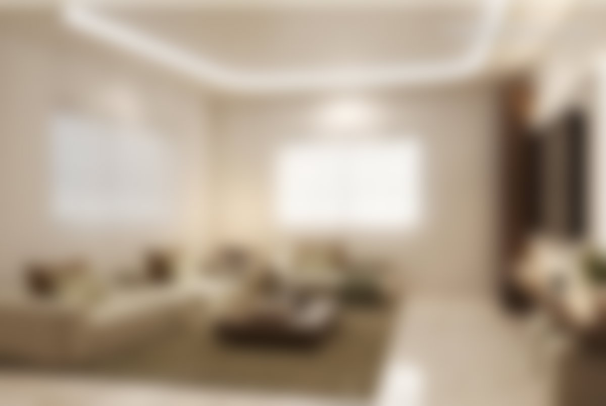 New-Build Apartment with Swimming Pool in Arset Ben Chebli, Marrakech