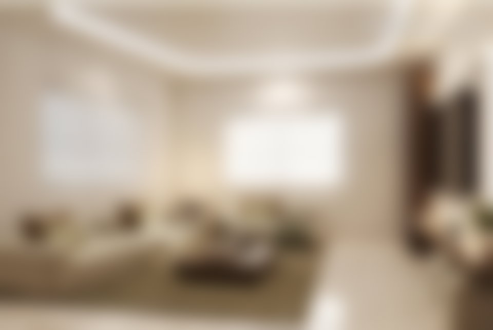 New-Build Apartment with Swimming Pool in Arset Ben Chebli, Marrakech