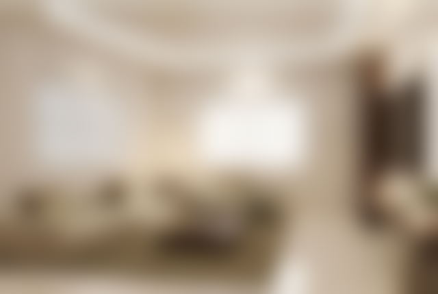 New-Build Apartment with Swimming Pool in Arset Ben Chebli, Marrakech — Marrakesh