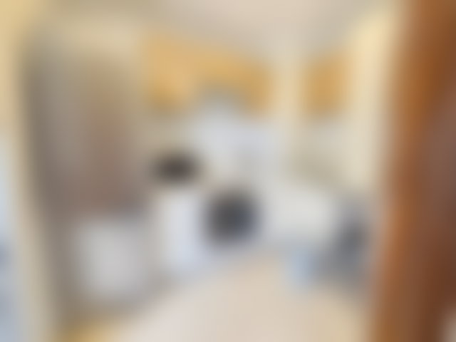 Appartement meublé avec terrasse à Casablanca Finance City — 3
