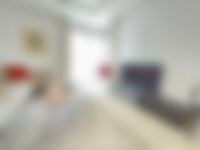 Appartement meublé avec terrasse à Casablanca Finance City — 2