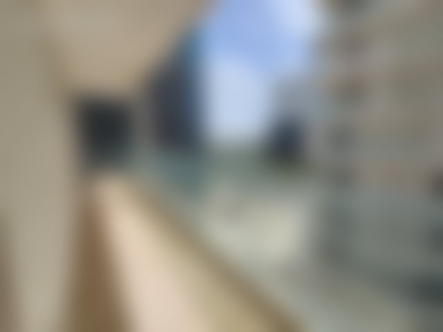 Appartement meublé avec terrasse à Casablanca Finance City — 4