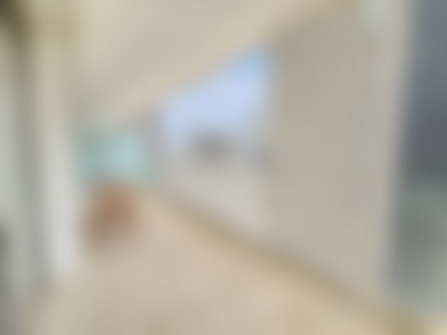Appartement meublé avec terrasse à Casablanca Finance City — 5