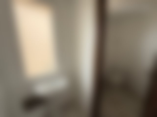 مكتب راقٍ للبيع بحي آسفي 1 — 2