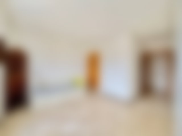 Appartement vue mer 122 m², Dar Bouazza, terrasse panoramique — 5