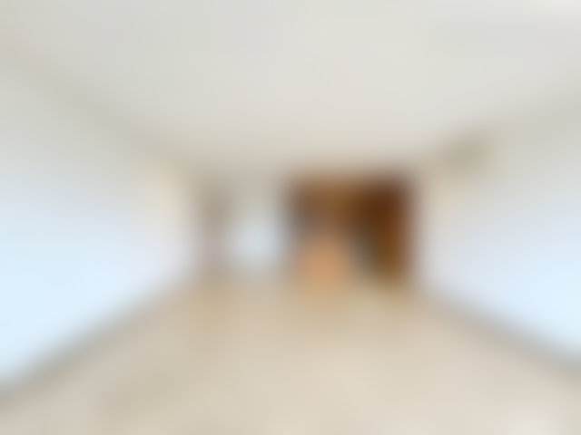 Appartement vue mer 122 m², Dar Bouazza, terrasse panoramique — 3