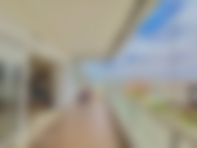 Appartement vue mer 122 m², Dar Bouazza, terrasse panoramique — 4