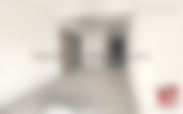 Appartement 45 m² à Ahammar Tanger dans une résidence récente — 5