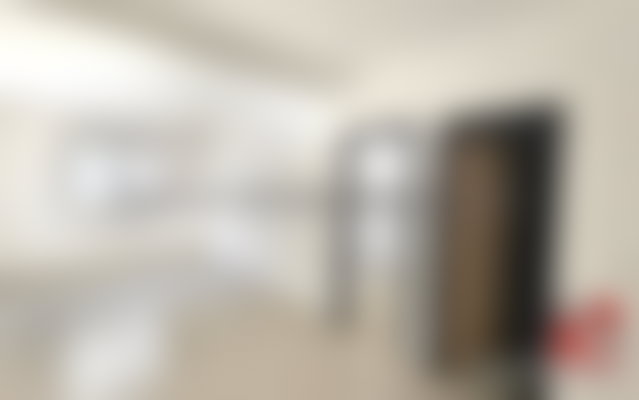 Appartement 45 m² à Ahammar Tanger dans une résidence récente — 4