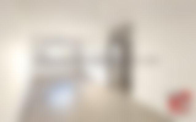 Appartement 45 m² à Ahammar Tanger dans une résidence récente — 3