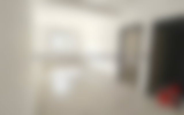 Appartement 45 m² à Ahammar Tanger dans une résidence récente — 2