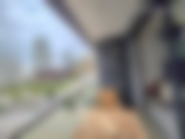 Appartement meublé 100 m², 2 chambres, Casablanca Finance City — 5