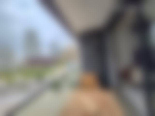 Appartement meublé 100 m², 2 chambres, Casablanca Finance City — 3