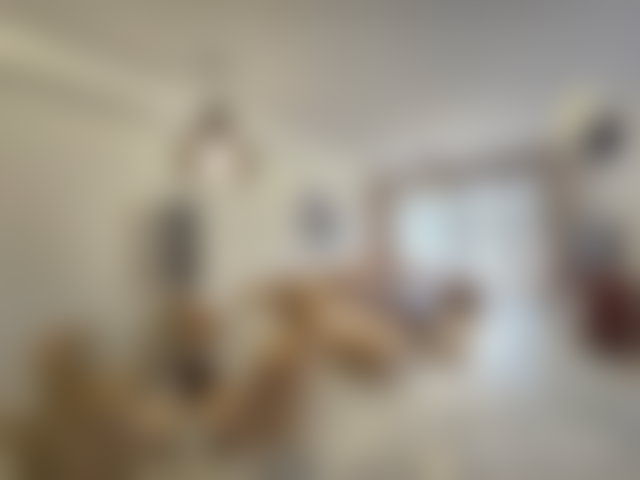 Appartement meublé 100 m², 2 chambres, Casablanca Finance City — 2
