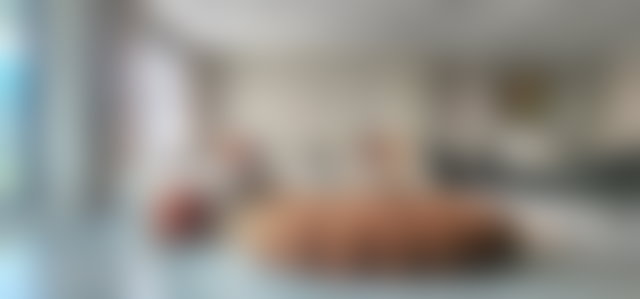 Appartement meublé à Racine, Casablanca, à louer — 3