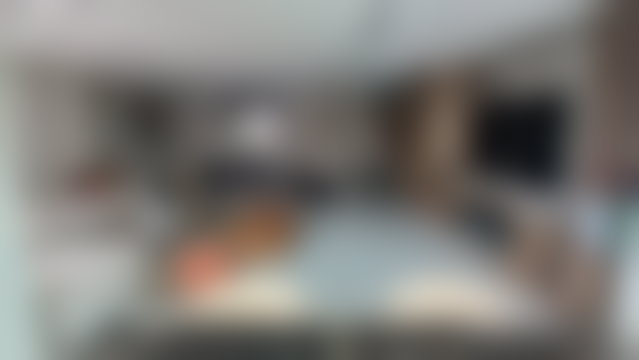 Appartement meublé à Racine, Casablanca, à louer — 5