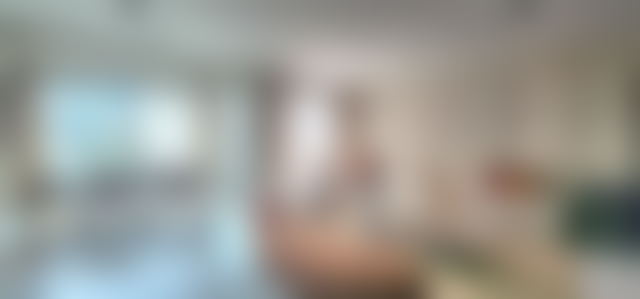 Appartement meublé à Racine, Casablanca, à louer — Casablanca