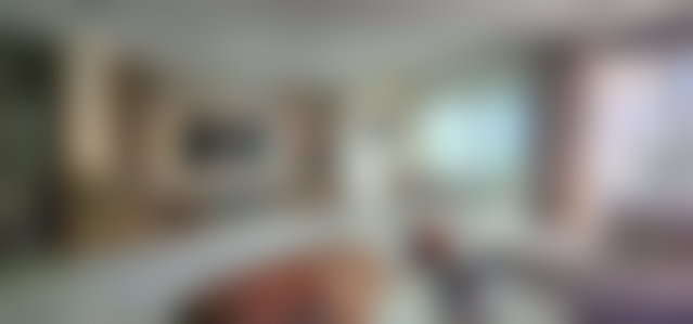 Appartement meublé à Racine, Casablanca, à louer — 2