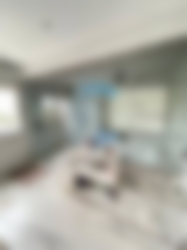 Villa 895 m² avec jardin, Aïn Diab, Casablanca — 4