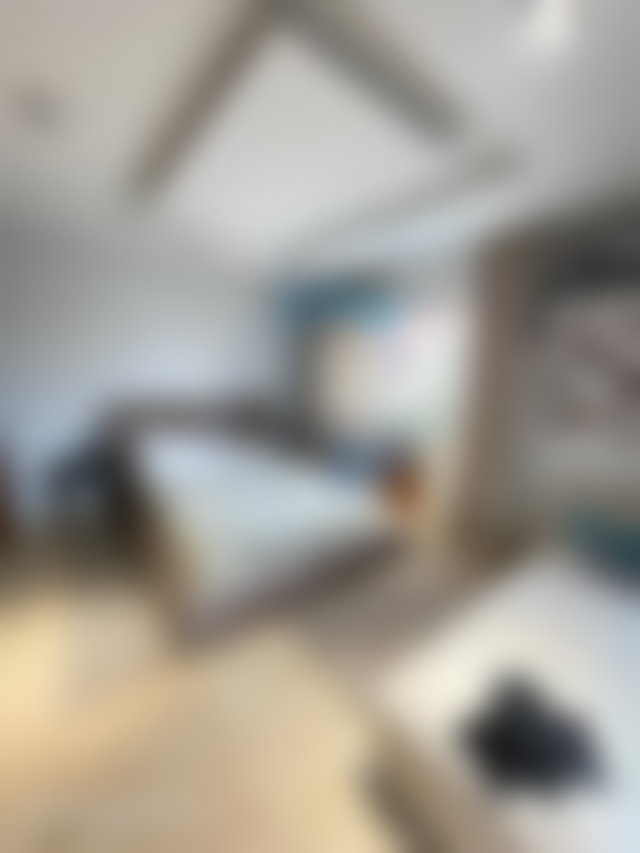 Villa 895 m² avec jardin, Aïn Diab, Casablanca — 5