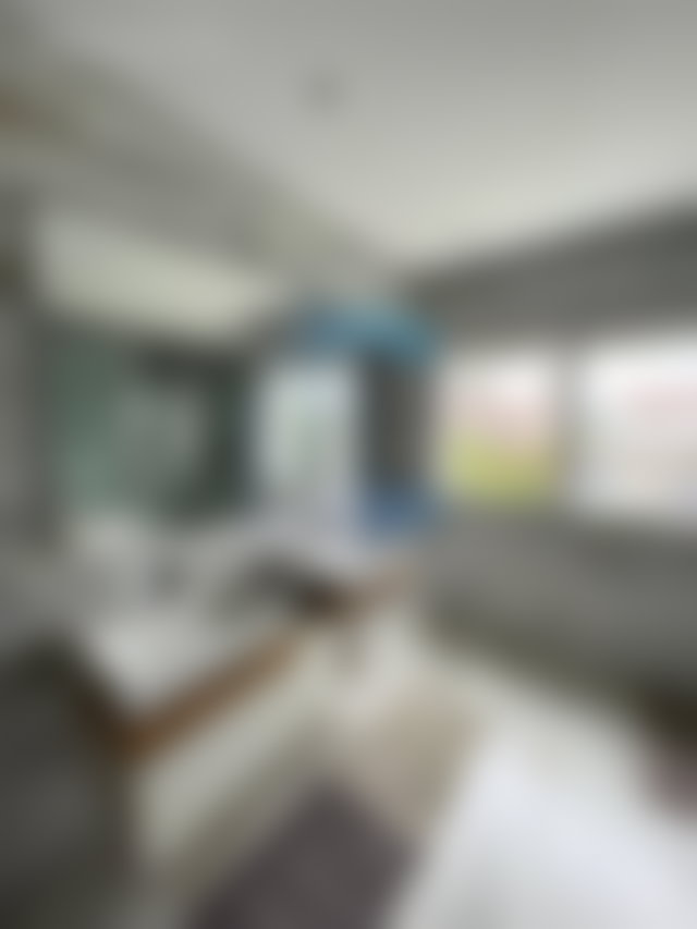 Villa 895 m² avec jardin, Aïn Diab, Casablanca — 2