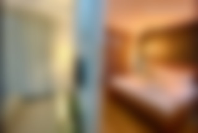 Furnished studio with terrace, Racine, Casablanca — 3