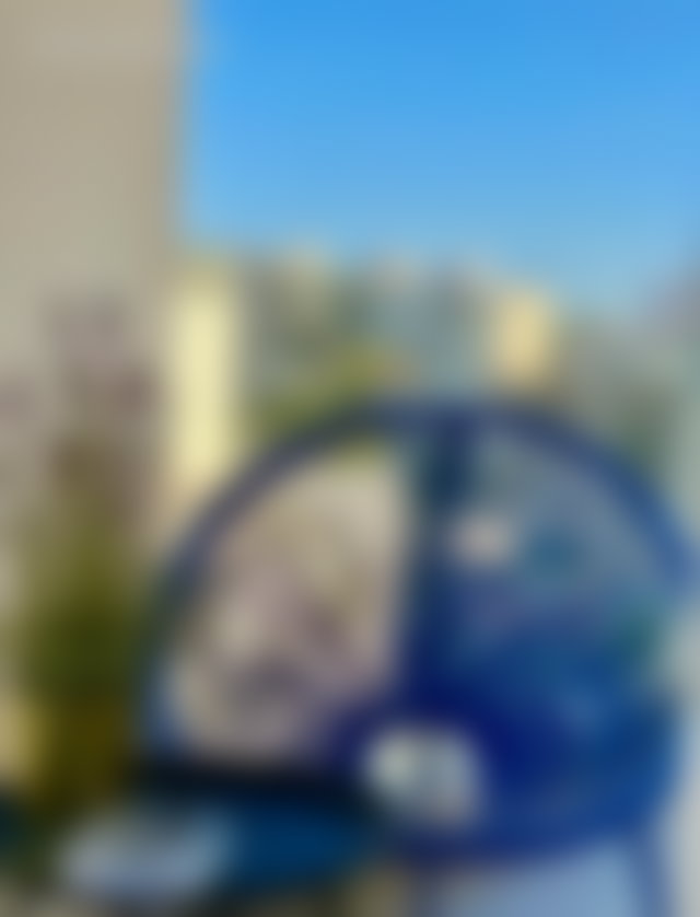 Furnished studio with terrace, Racine, Casablanca — 2
