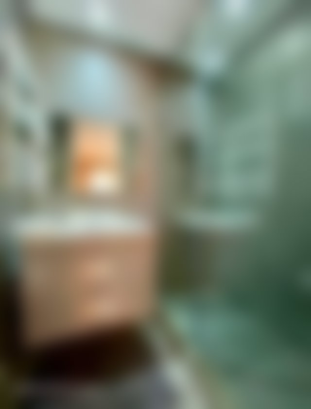 Furnished studio with terrace, Racine, Casablanca — 5