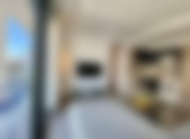 Furnished studio with terrace, Racine, Casablanca — 4