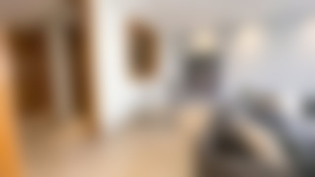 Furnished 60 m² Apartment with Terrace and Garage, Racine, Casablanca — 3