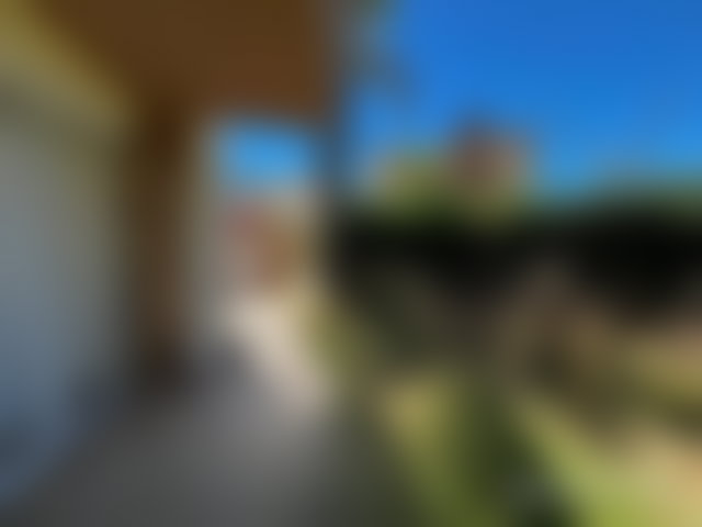 400 m² Villa for Sale, Ville Nouvelle, Meknes, 6 Bedrooms — 3