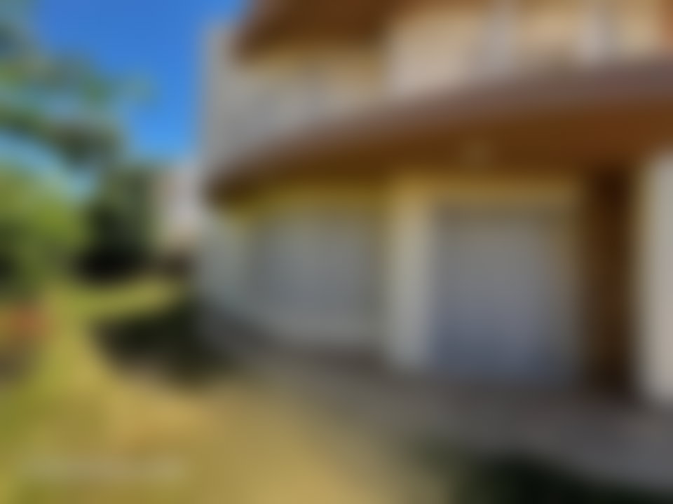 400 m² Villa for Sale, Ville Nouvelle, Meknes, 6 Bedrooms