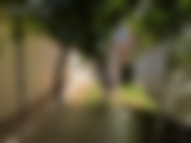 400 m² Villa for Sale, Ville Nouvelle, Meknes, 6 Bedrooms — 4